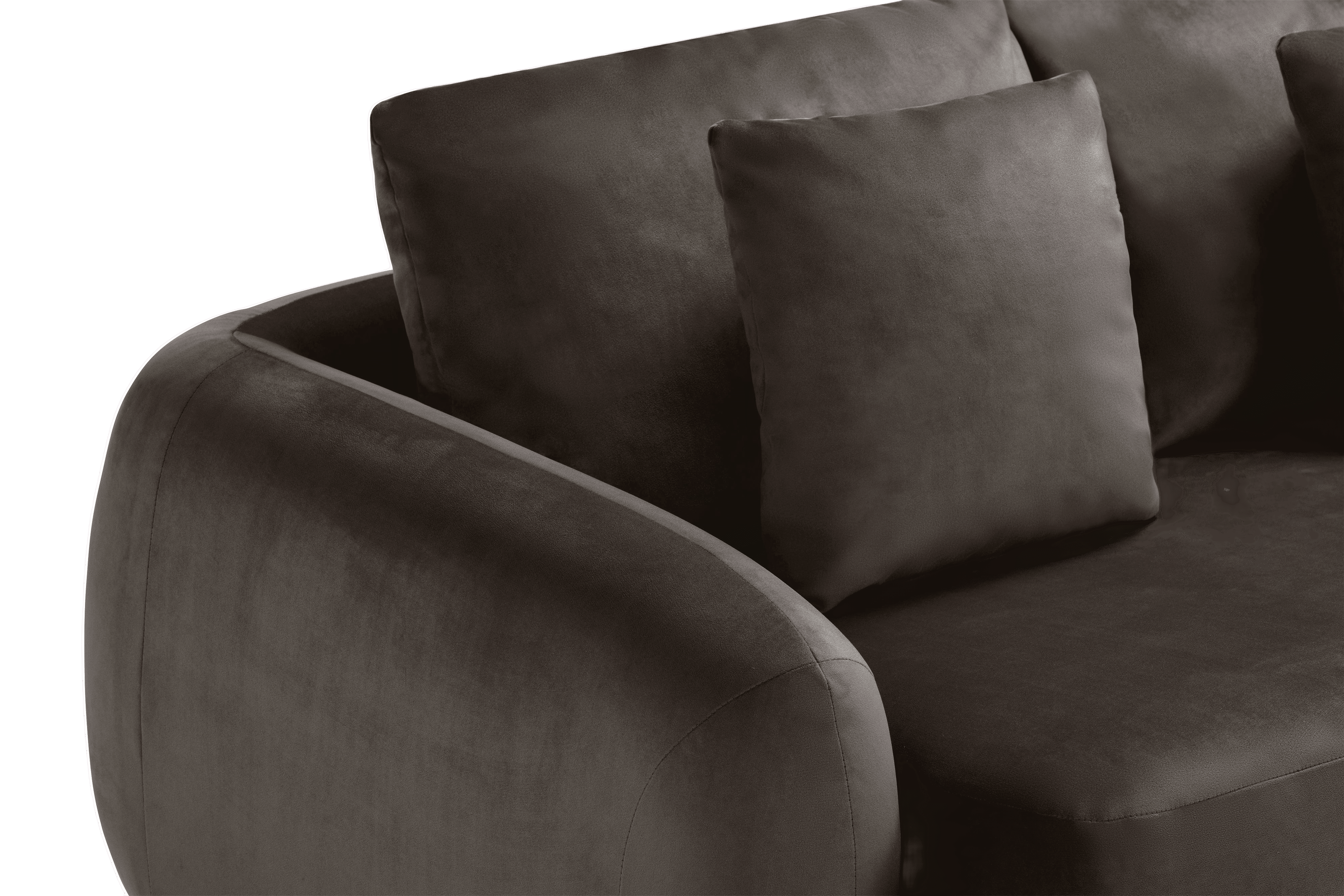 [BG REMOVED] this is a product image