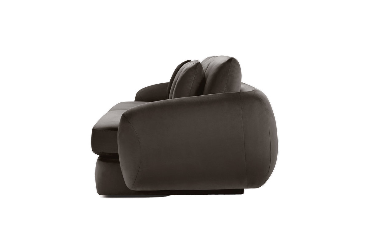 [BG REMOVED] this is a product image