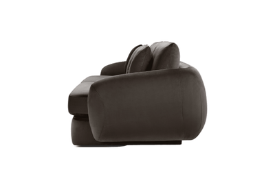 [BG REMOVED] this is a product image