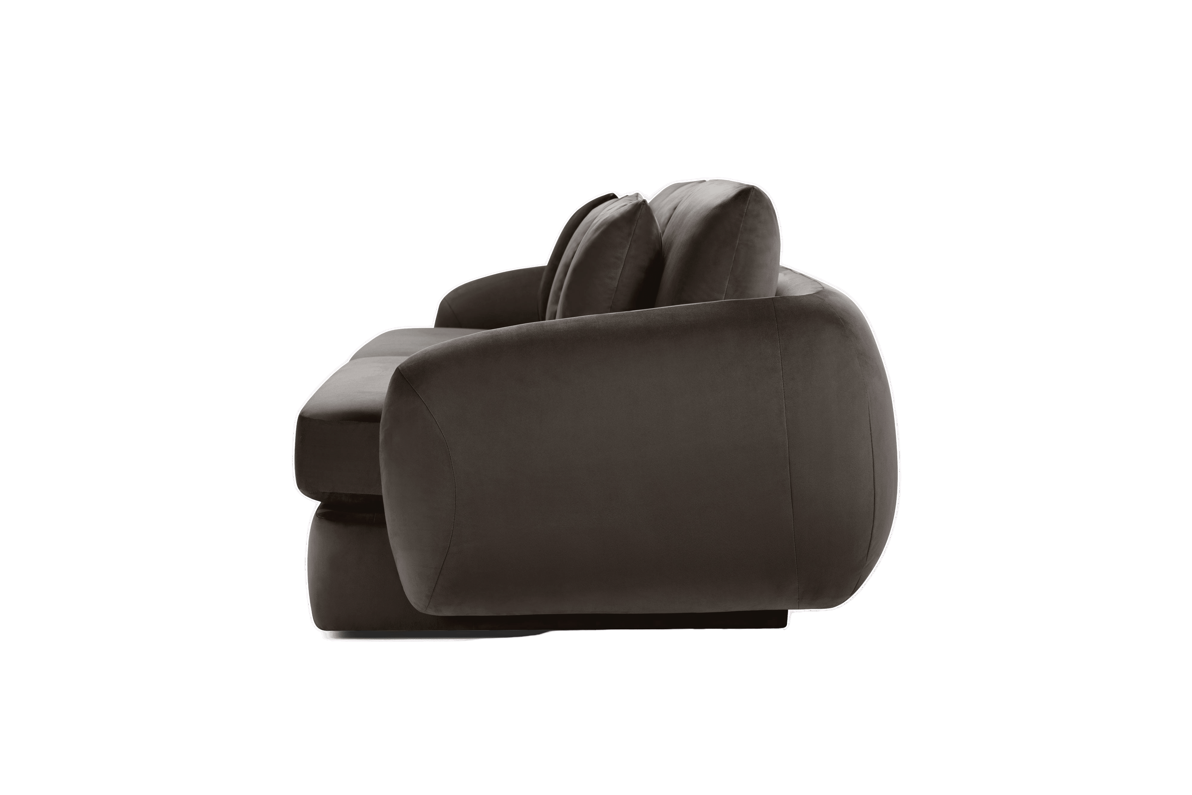 [BG REMOVED] this is a product image