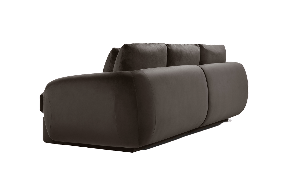 [BG REMOVED] this is a product image