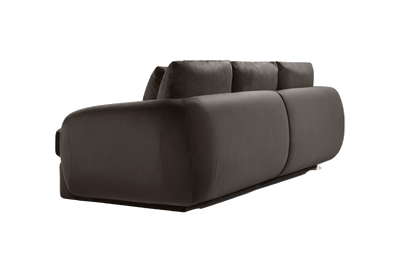 [BG REMOVED] this is a product image