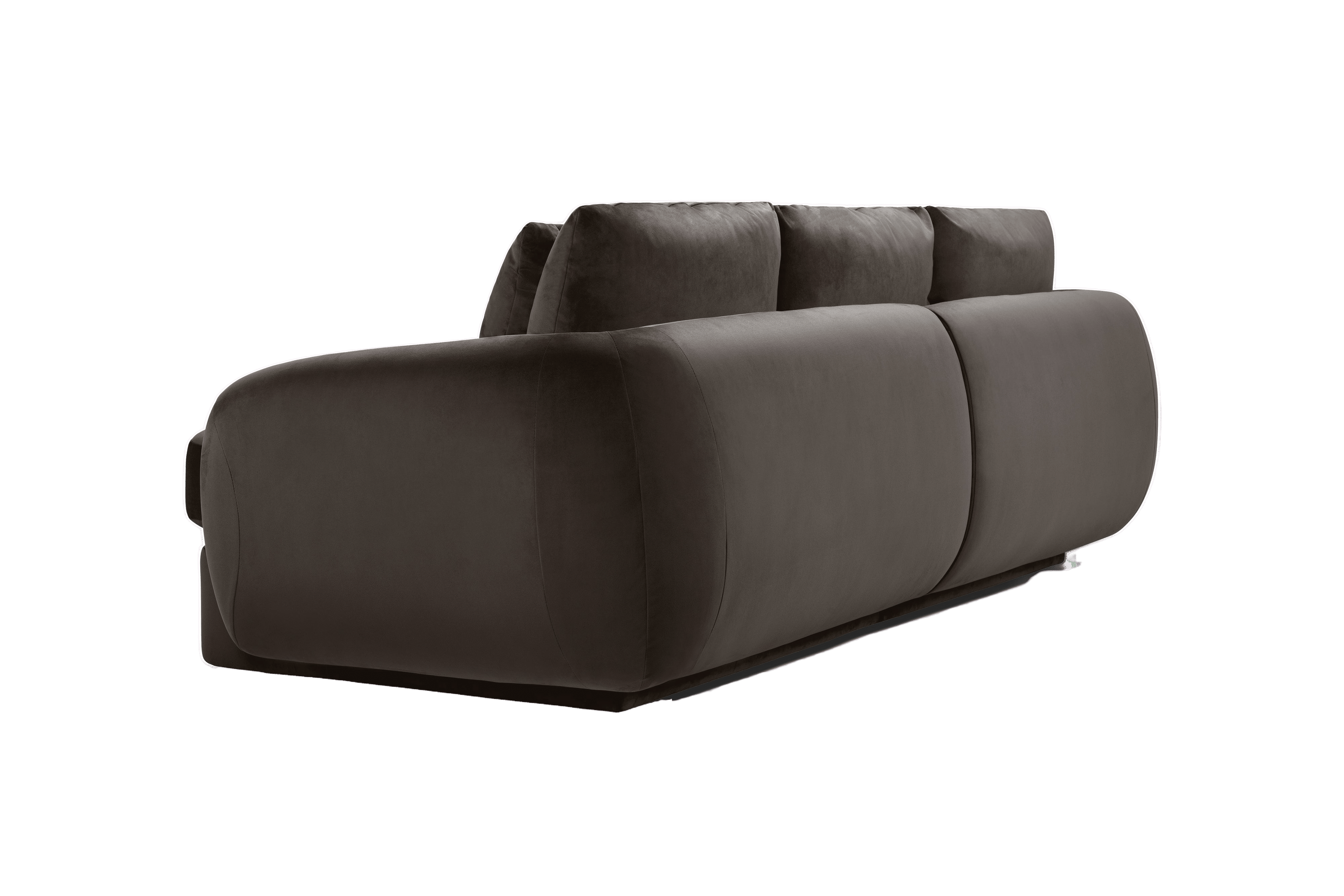 [BG REMOVED] this is a product image