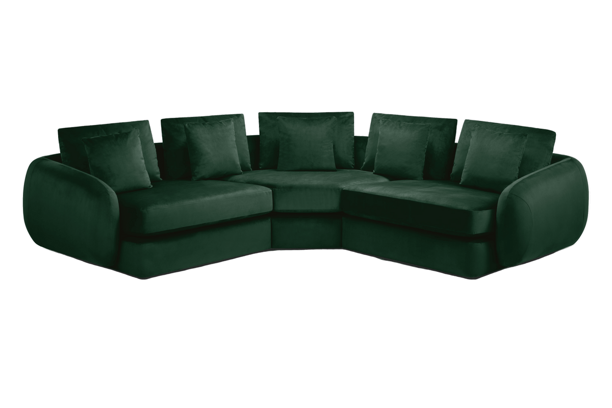 [BG REMOVED] this is a product image