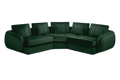 [BG REMOVED] this is a product image
