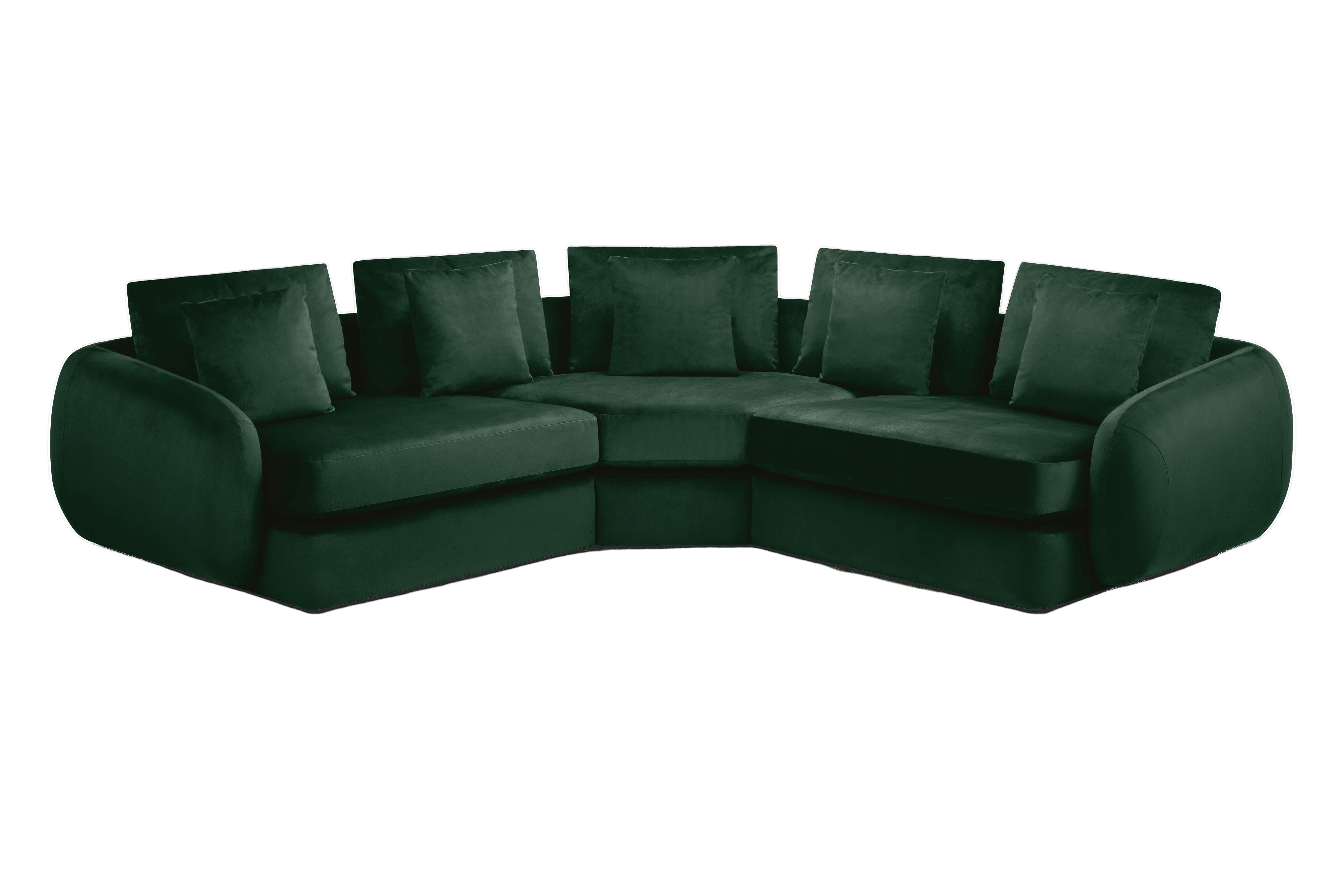 [BG REMOVED] this is a product image