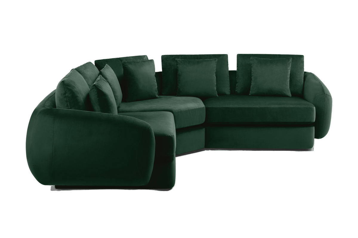 [BG REMOVED] this is a product image