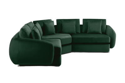 [BG REMOVED] this is a product image