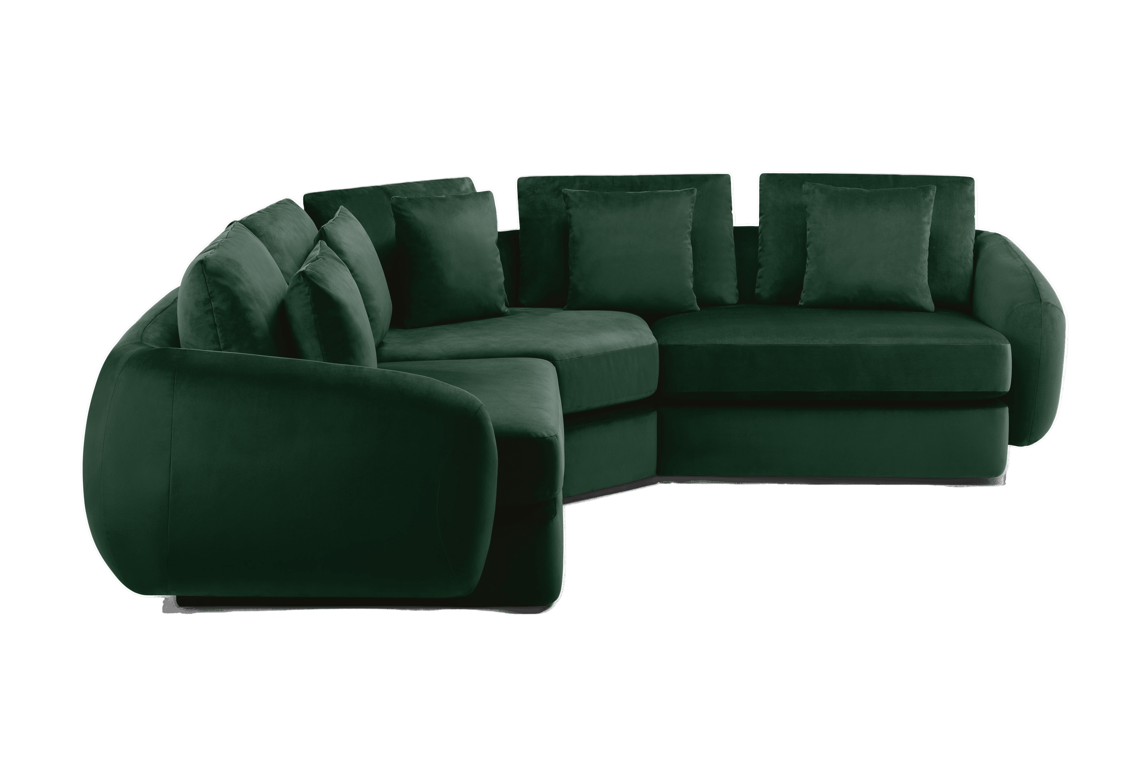 [BG REMOVED] this is a product image