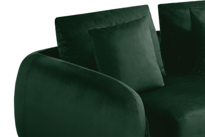 [BG REMOVED] this is a product image
