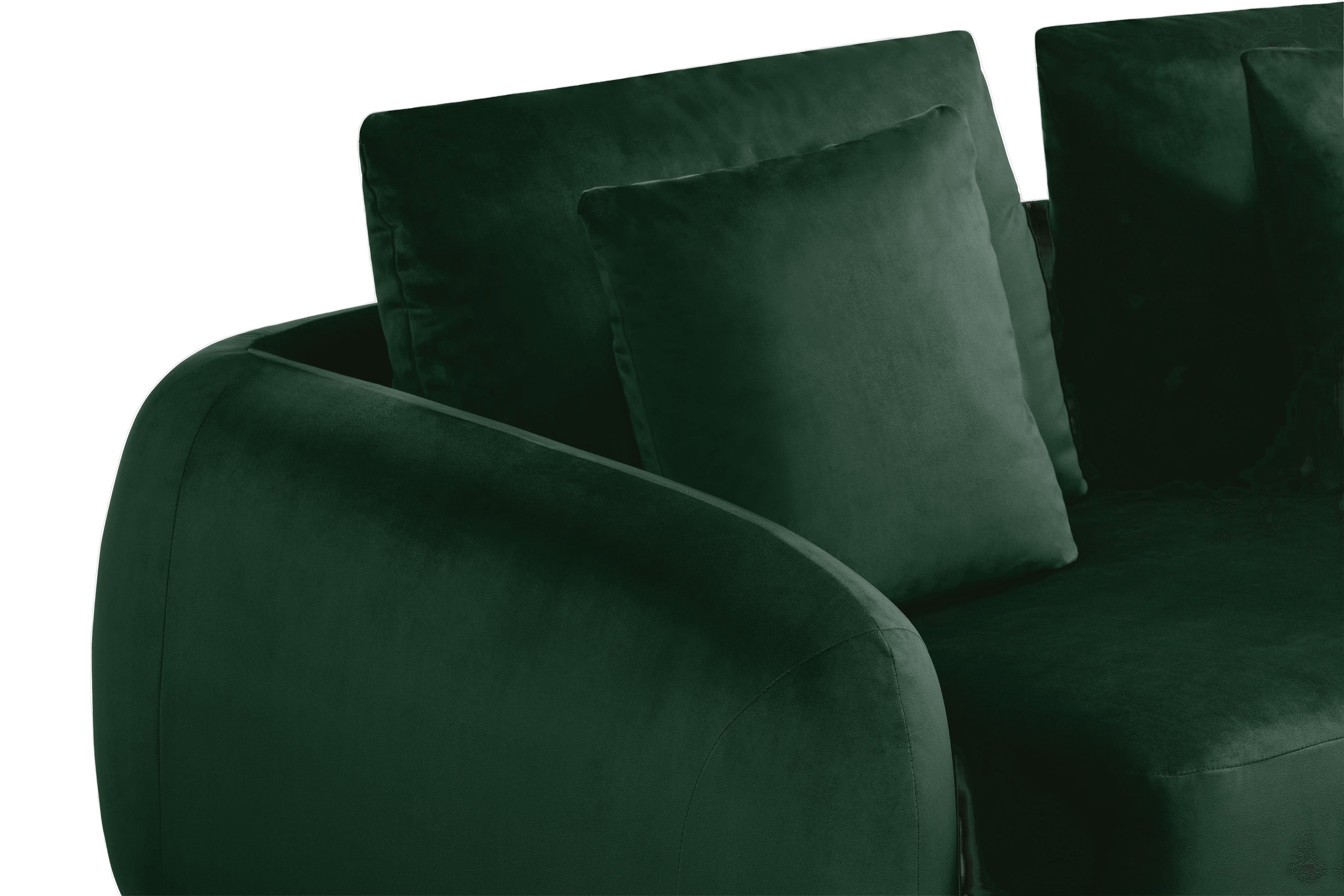 [BG REMOVED] this is a product image