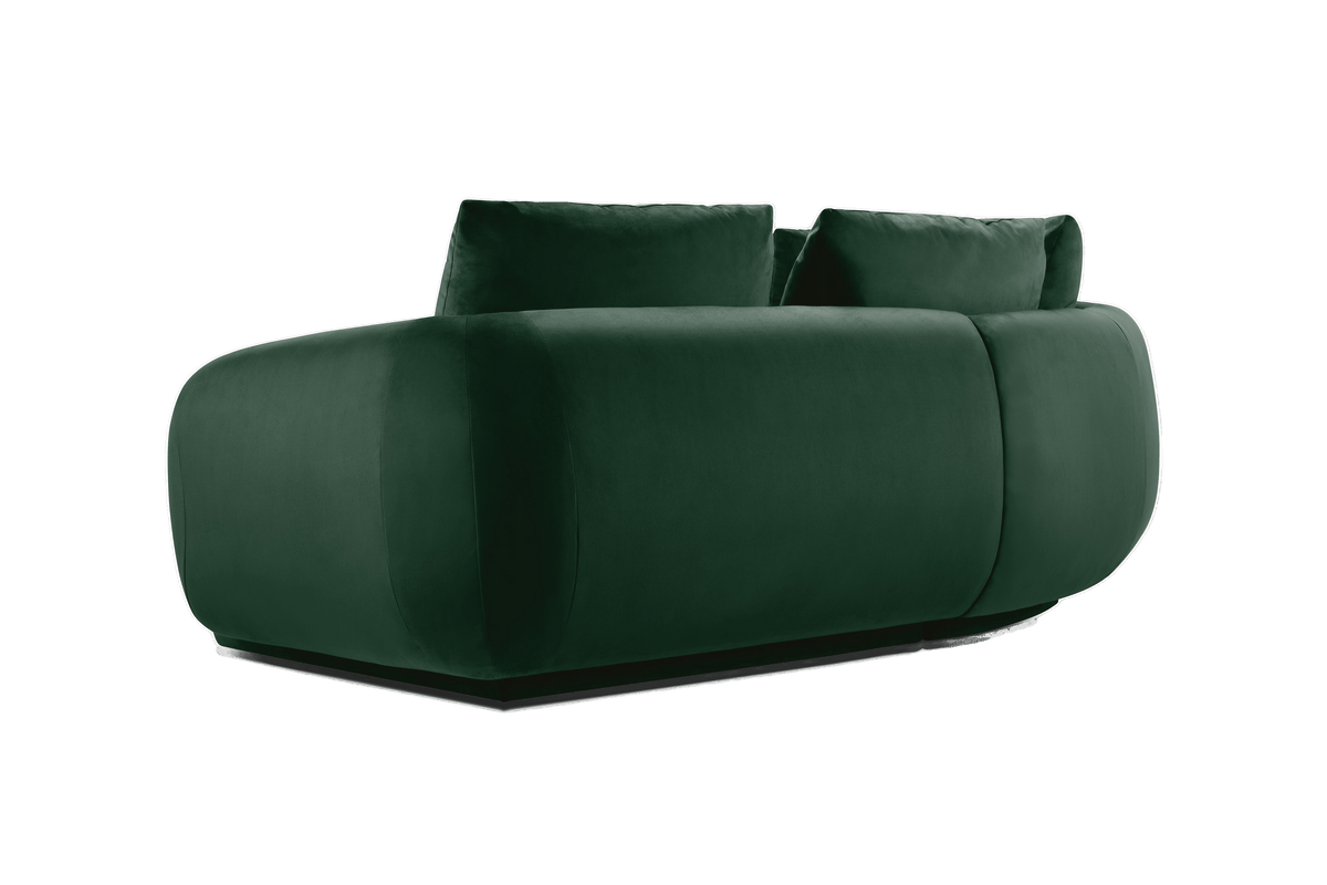 [BG REMOVED] this is a product image