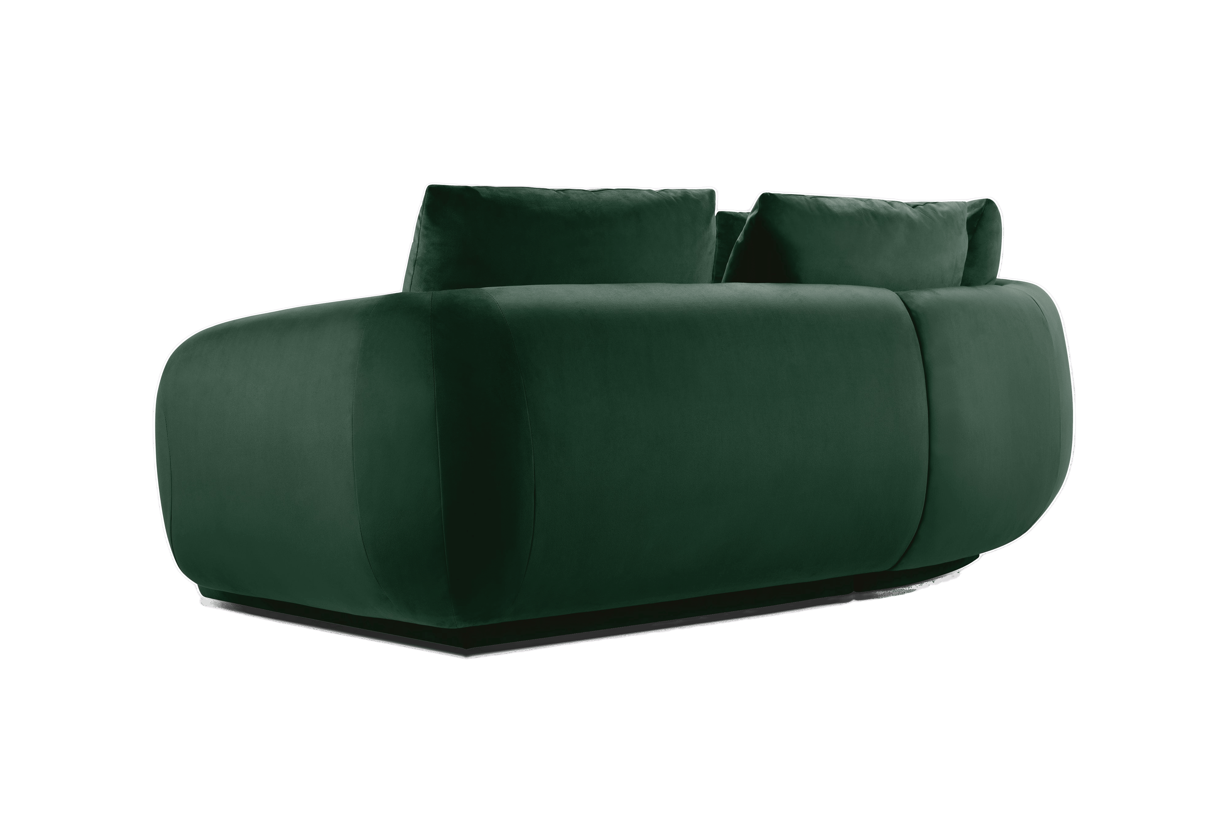 [BG REMOVED] this is a product image