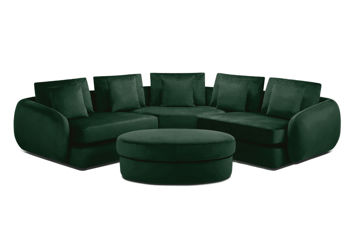 [BG REMOVED] this is a product image