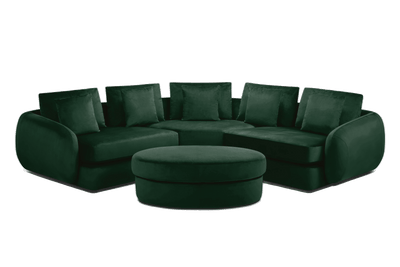 [BG REMOVED] this is a product image