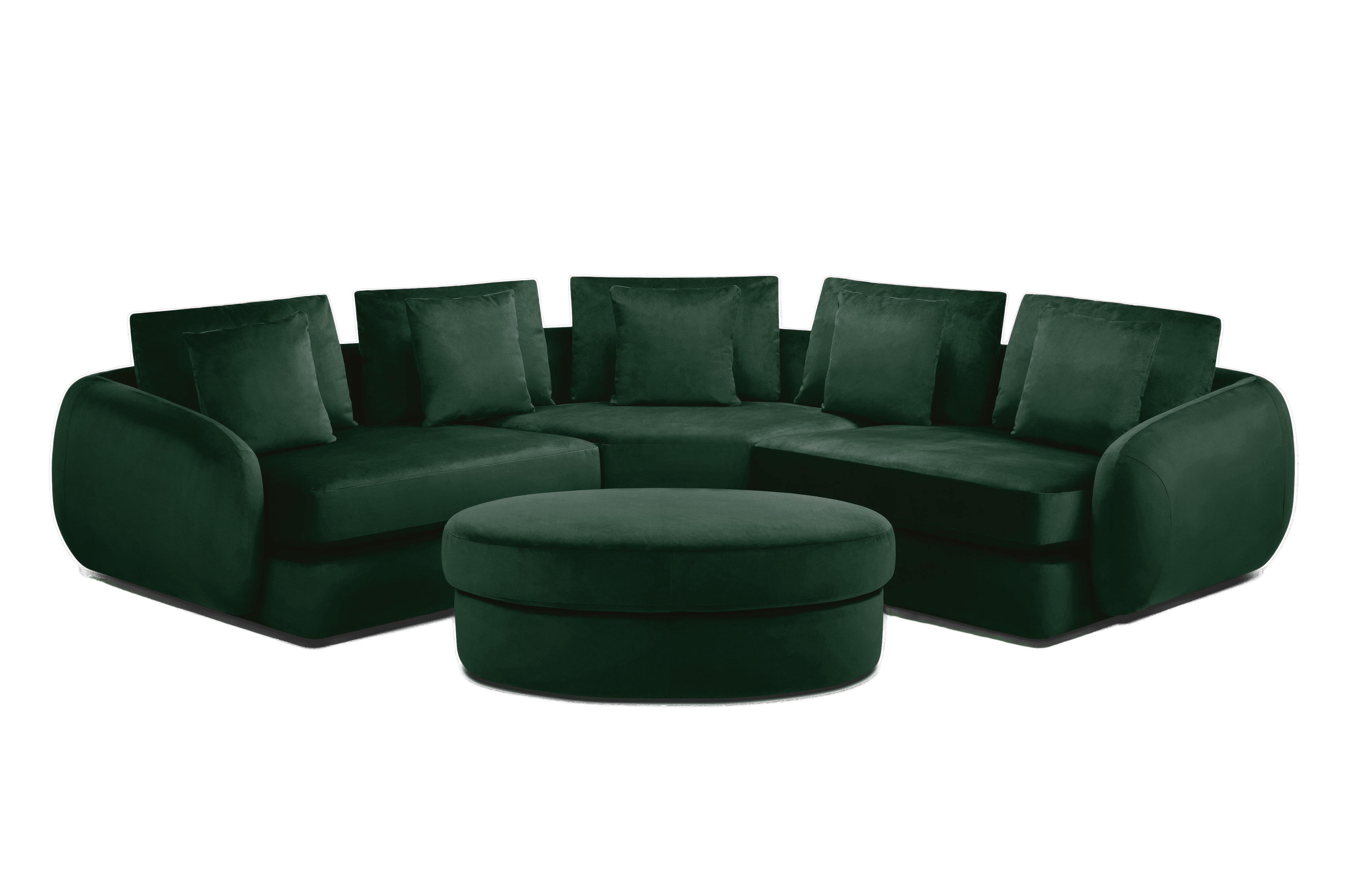 [BG REMOVED] this is a product image