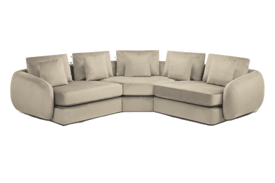 [BG REMOVED] this is a product image