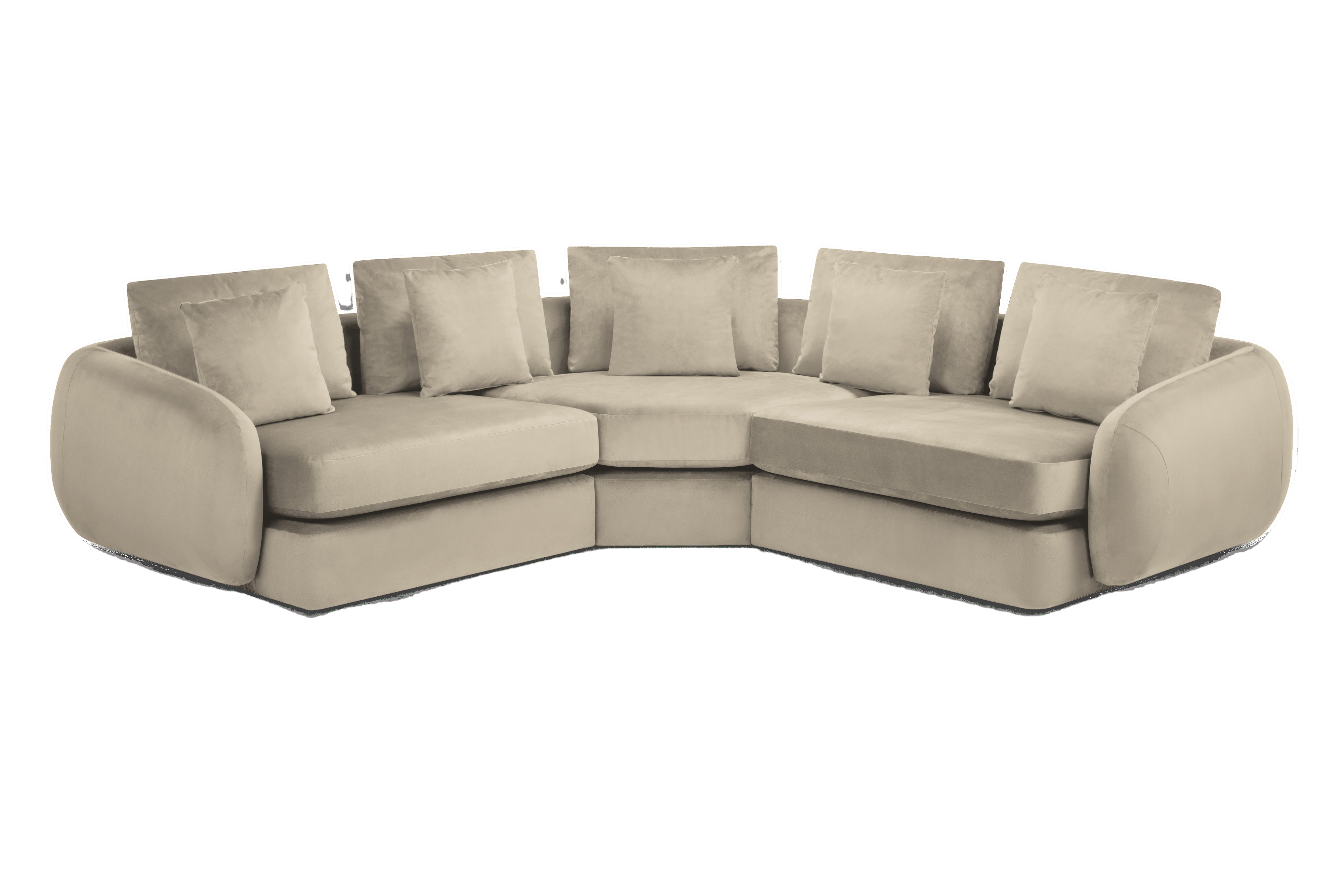 [BG REMOVED] this is a product image