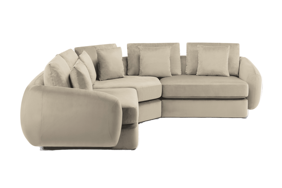 [BG REMOVED] this is a product image