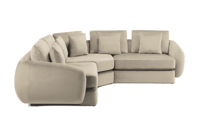 [BG REMOVED] this is a product image