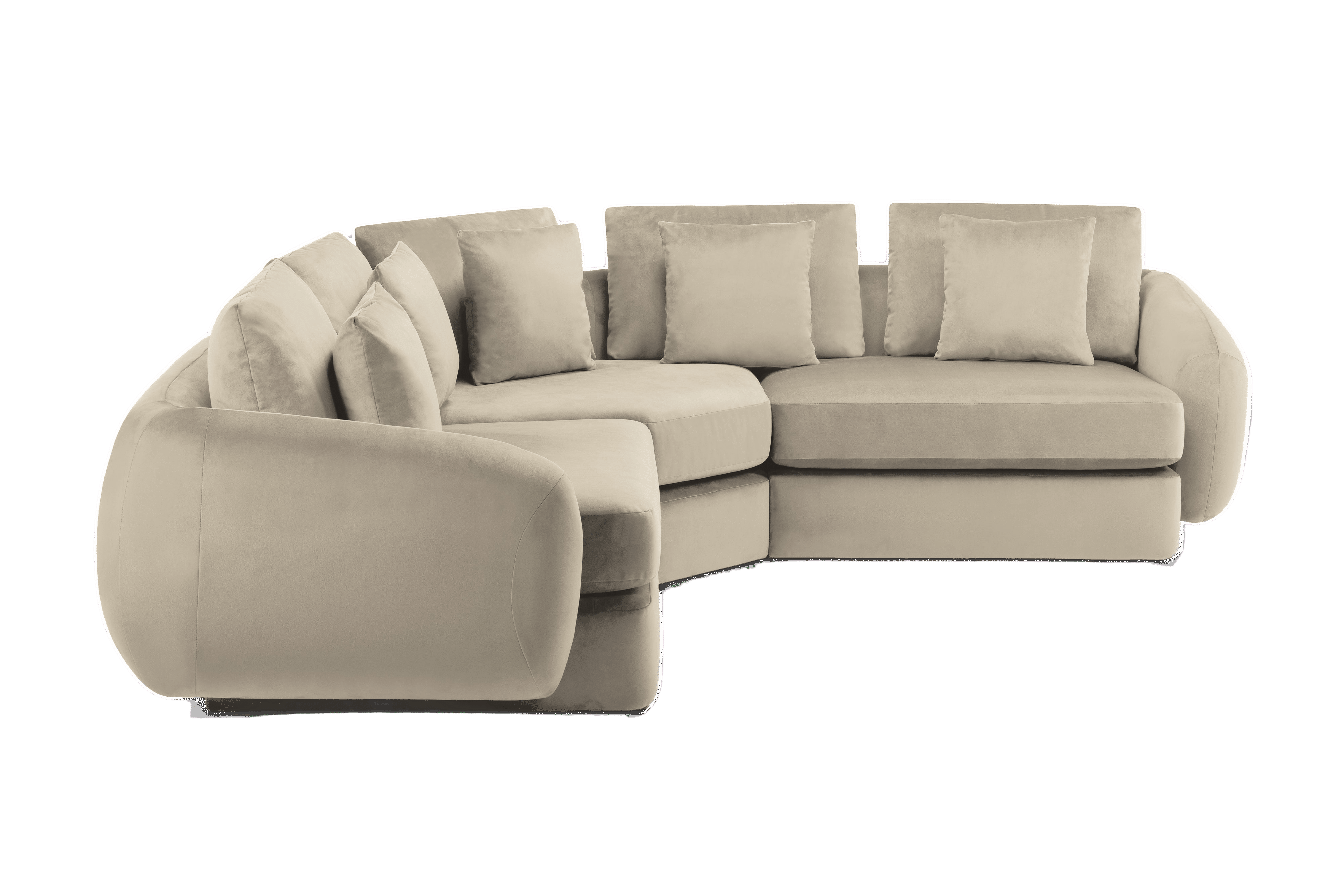 [BG REMOVED] this is a product image