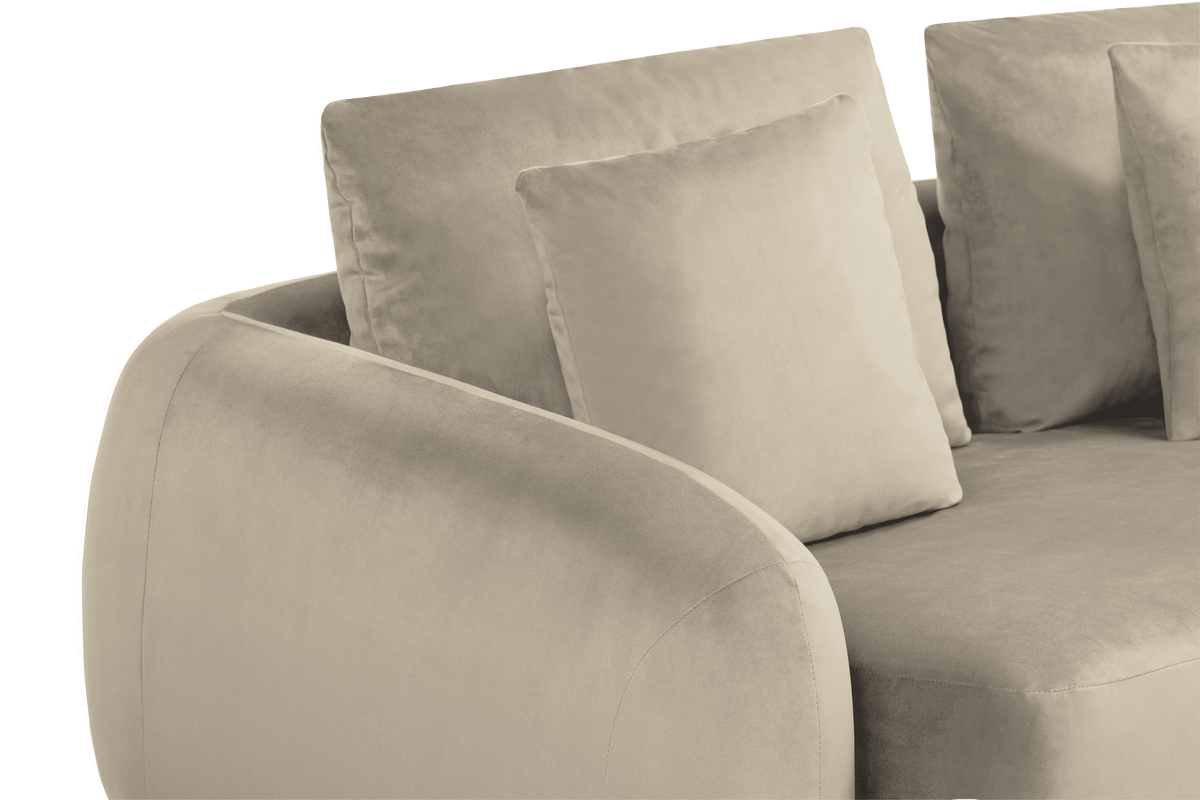 [BG REMOVED] this is a product image