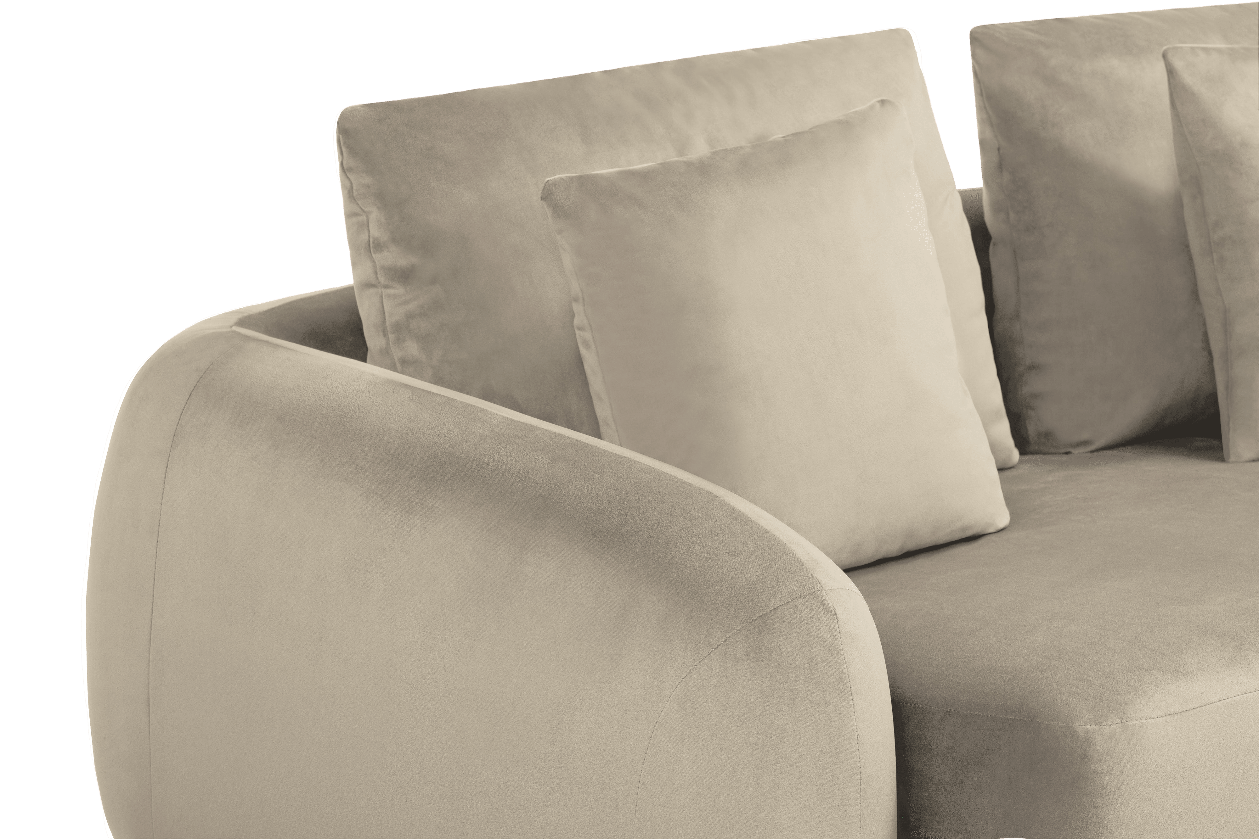 [BG REMOVED] this is a product image