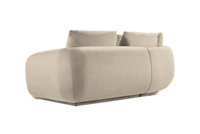 [BG REMOVED] this is a product image