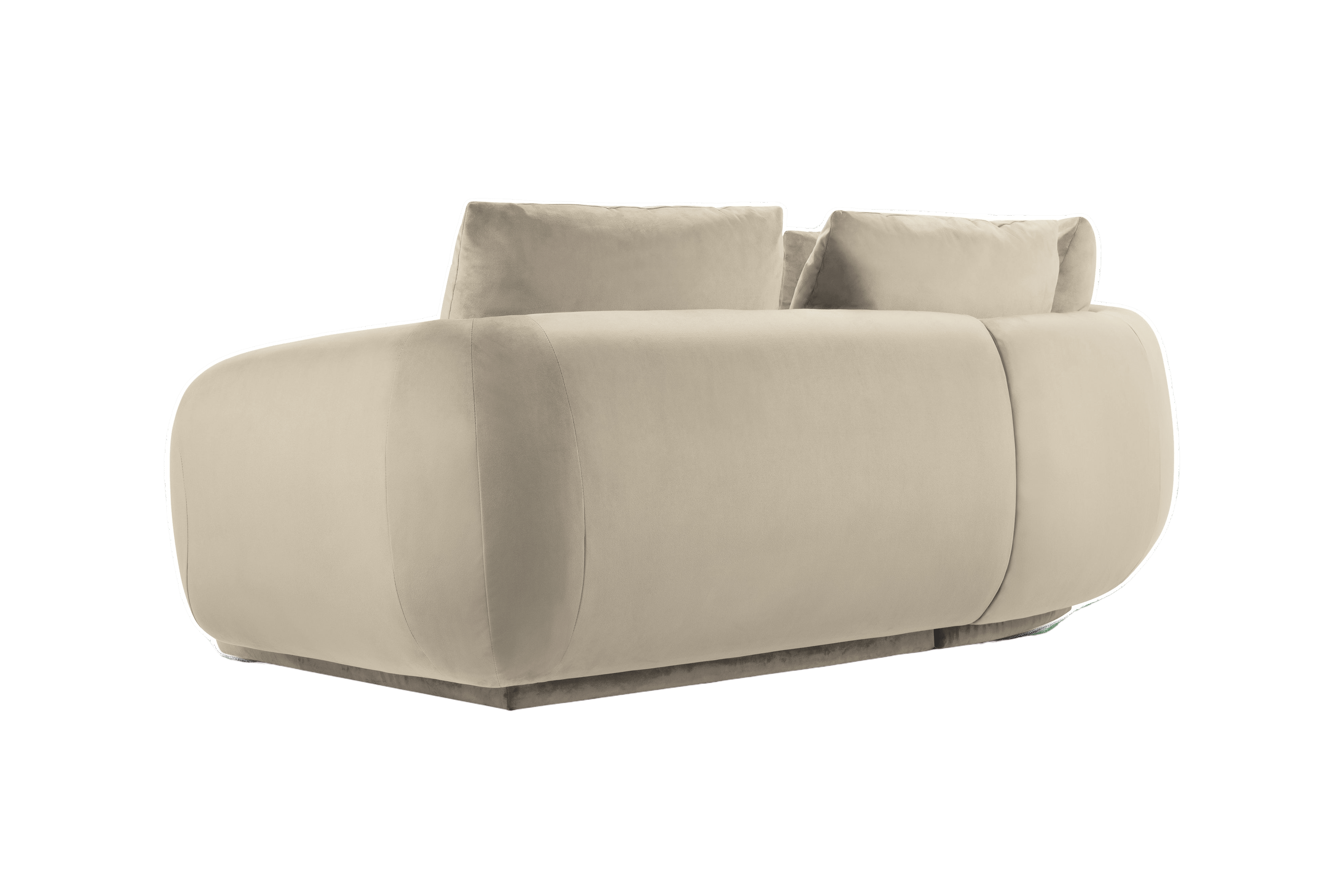 [BG REMOVED] this is a product image