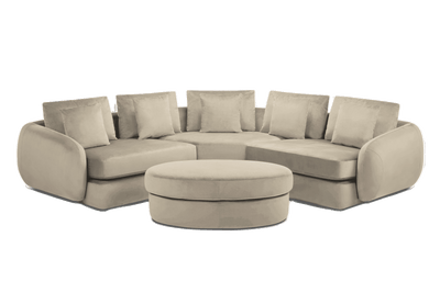 [BG REMOVED] this is a product image
