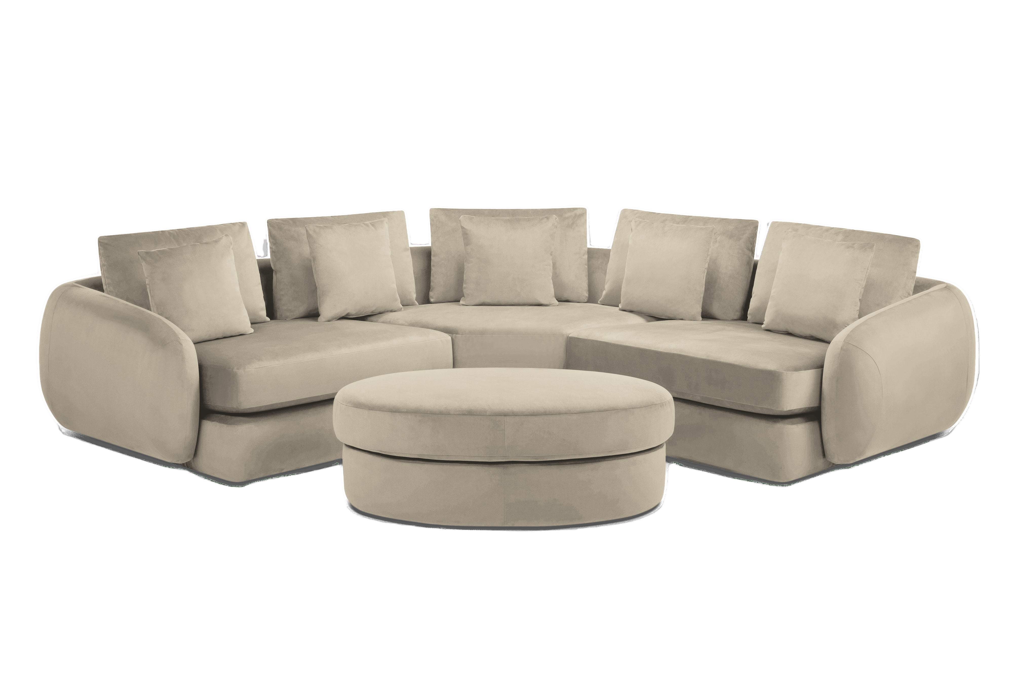 [BG REMOVED] this is a product image