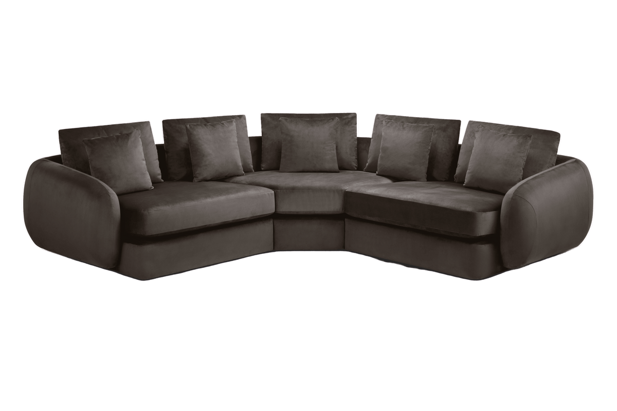 [BG REMOVED] this is a product image