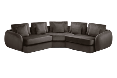 [BG REMOVED] this is a product image