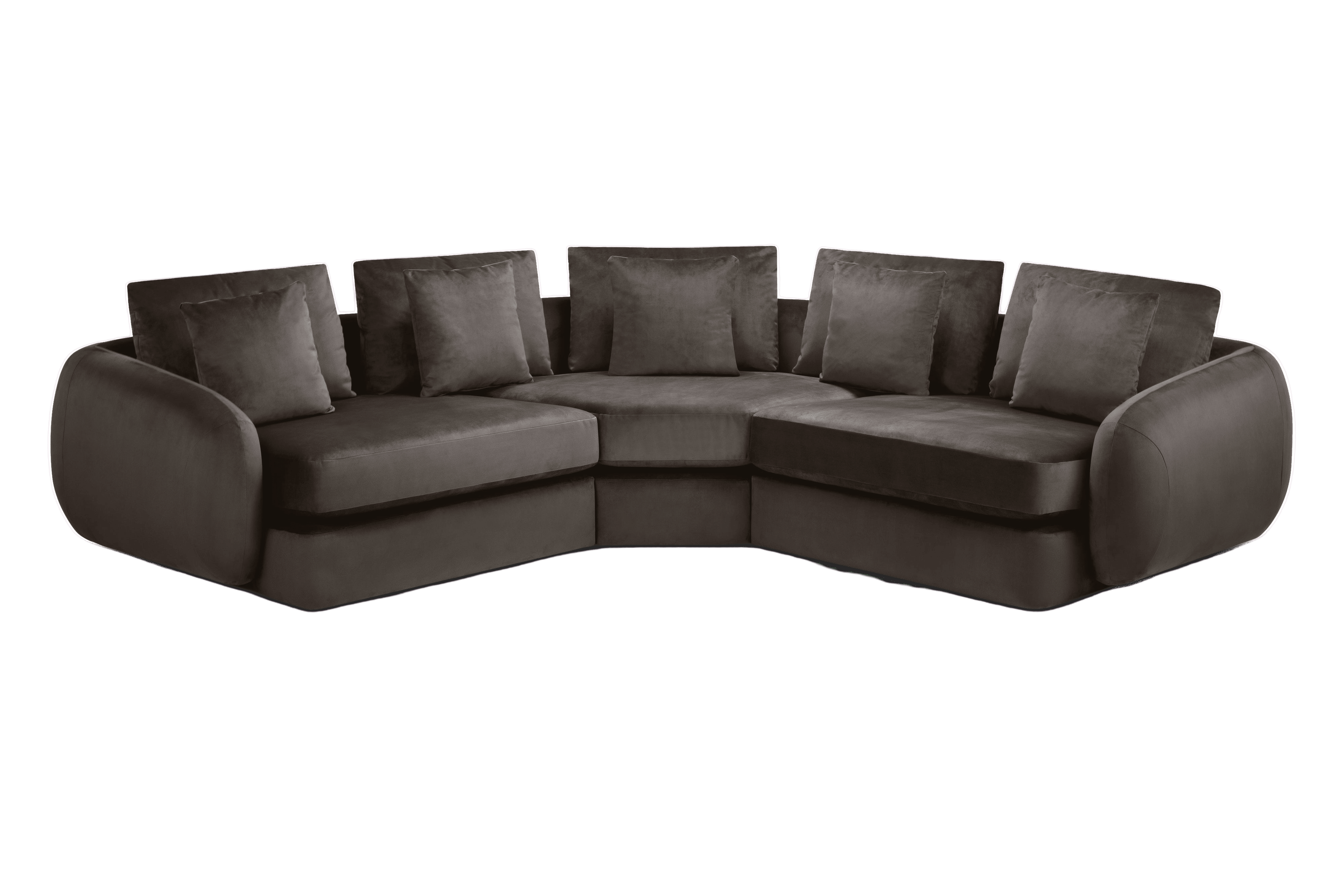 [BG REMOVED] this is a product image