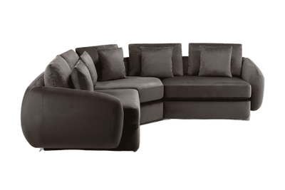 [BG REMOVED] this is a product image