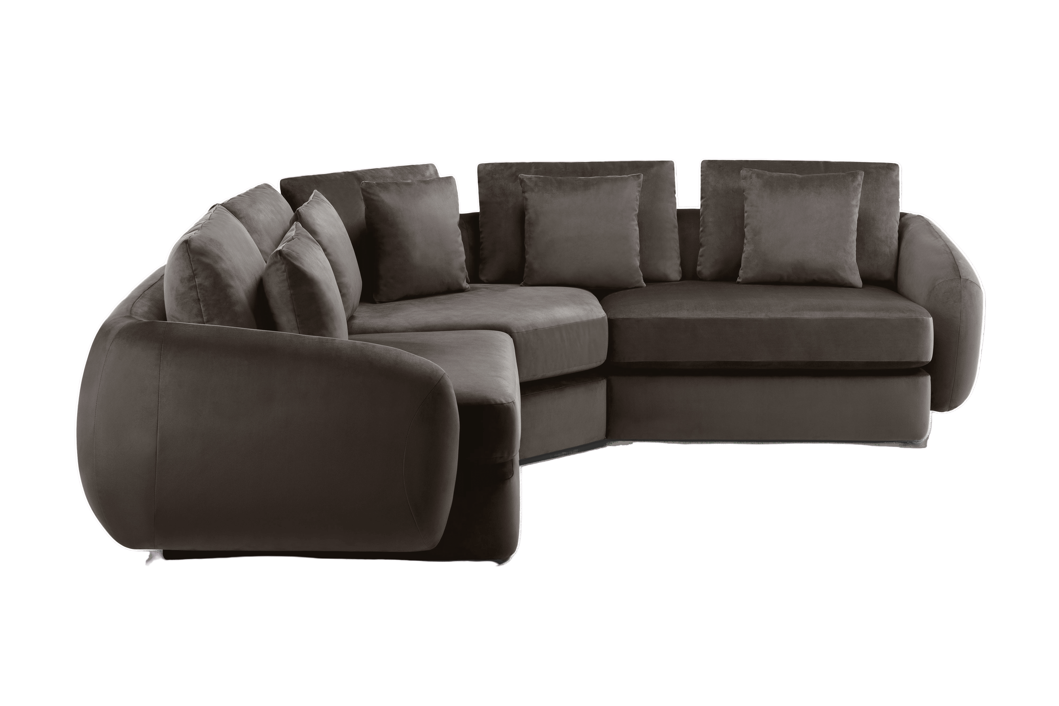 [BG REMOVED] this is a product image