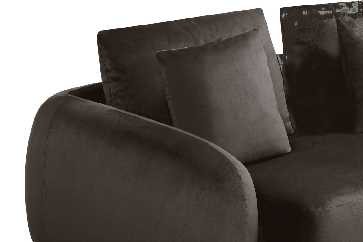 [BG REMOVED] this is a product image