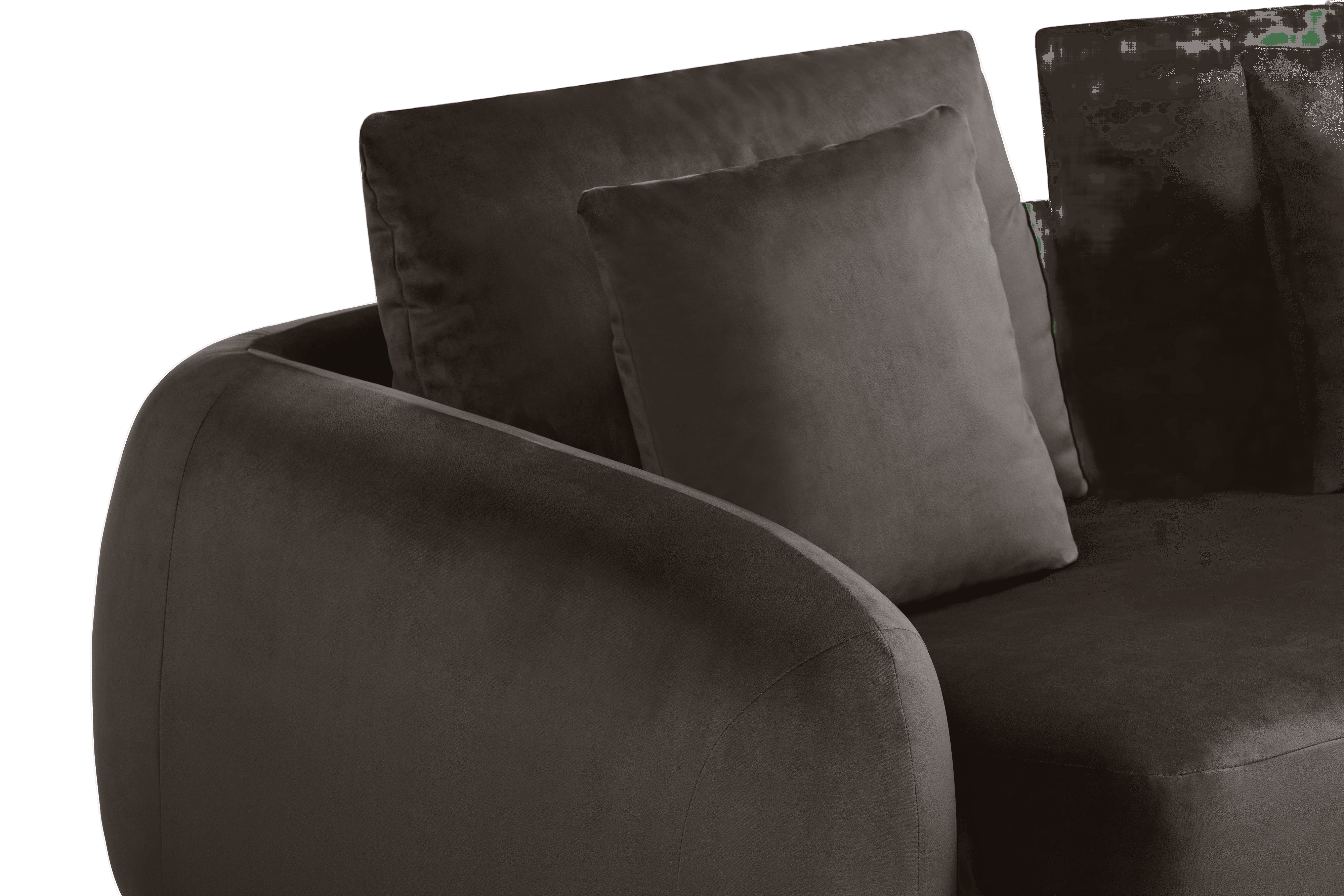 [BG REMOVED] this is a product image