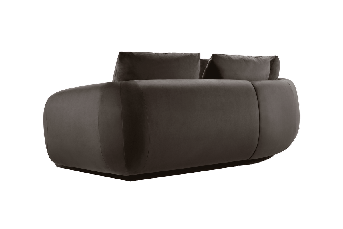 [BG REMOVED] this is a product image