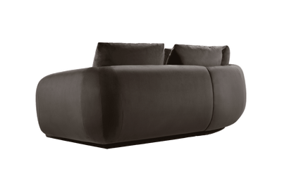 [BG REMOVED] this is a product image