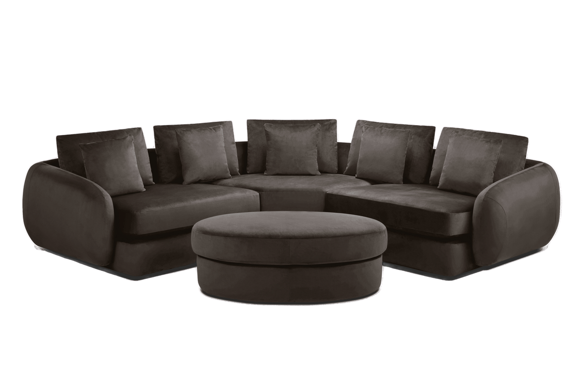 [BG REMOVED] this is a product image