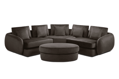 [BG REMOVED] this is a product image