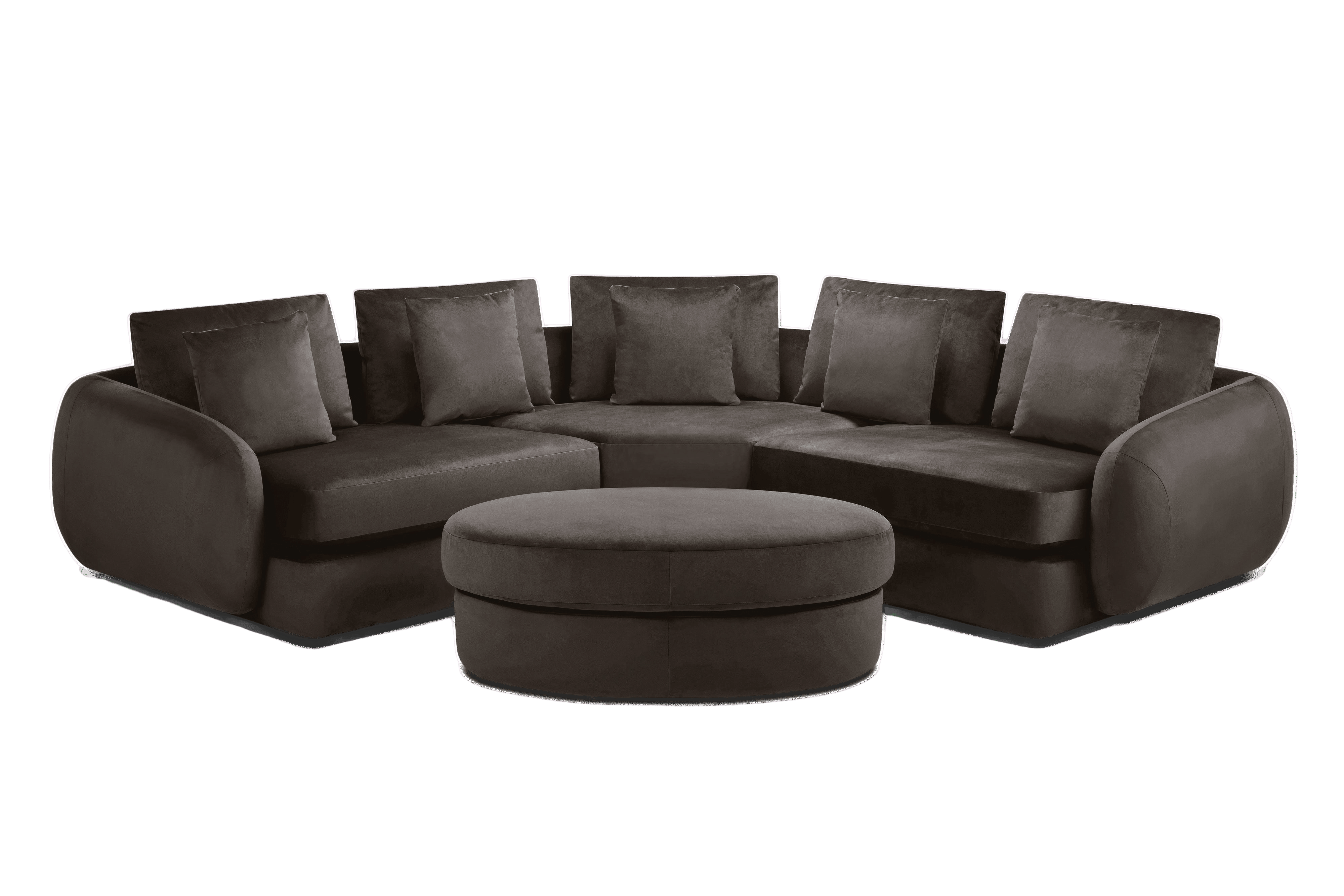 [BG REMOVED] this is a product image