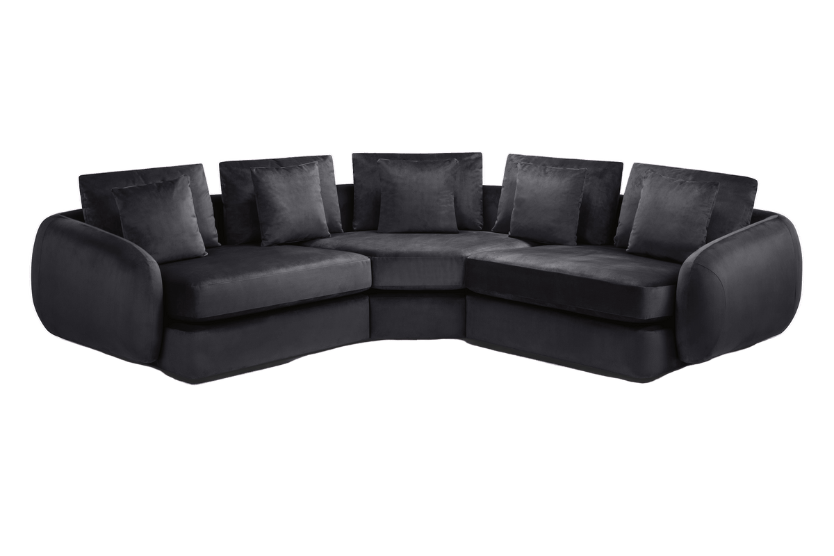 [BG REMOVED] this is a product image