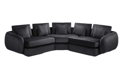 [BG REMOVED] this is a product image