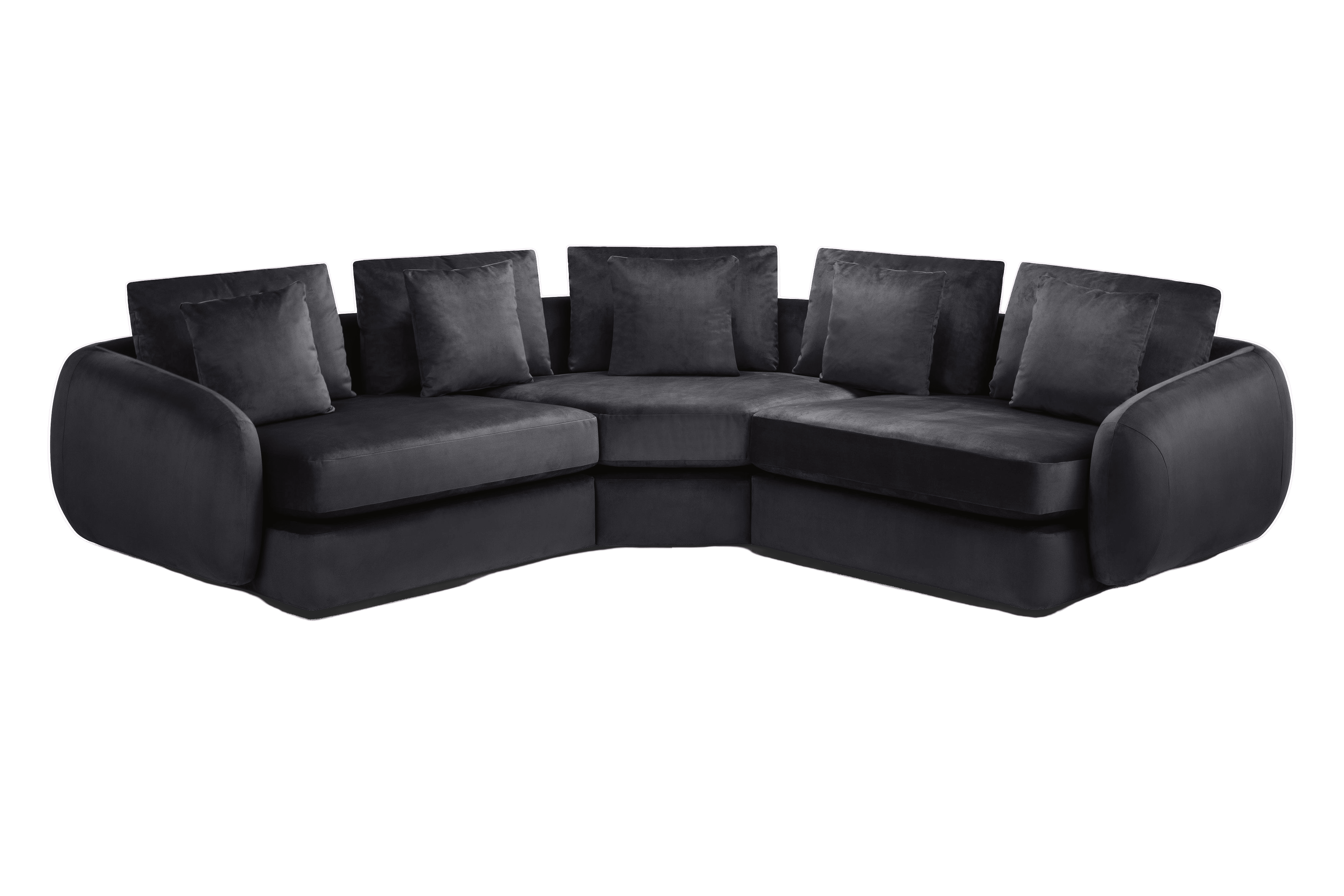 [BG REMOVED] this is a product image