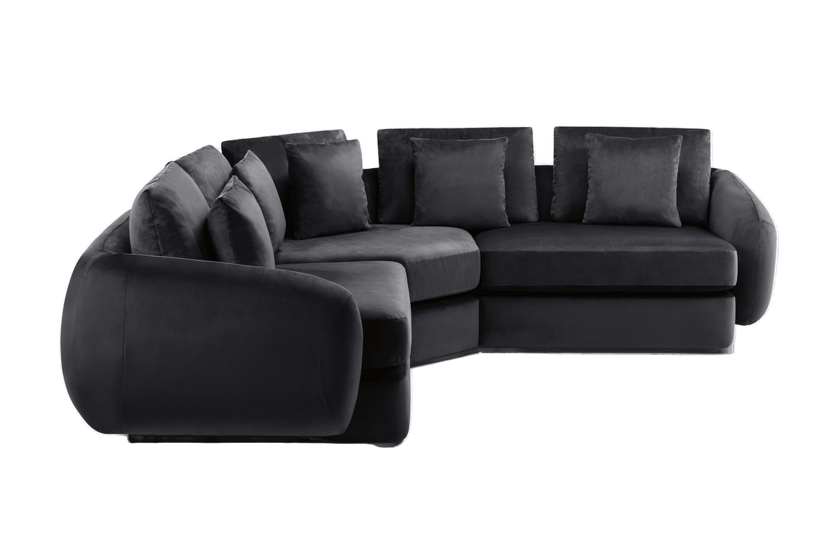 [BG REMOVED] this is a product image