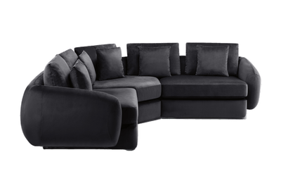 [BG REMOVED] this is a product image