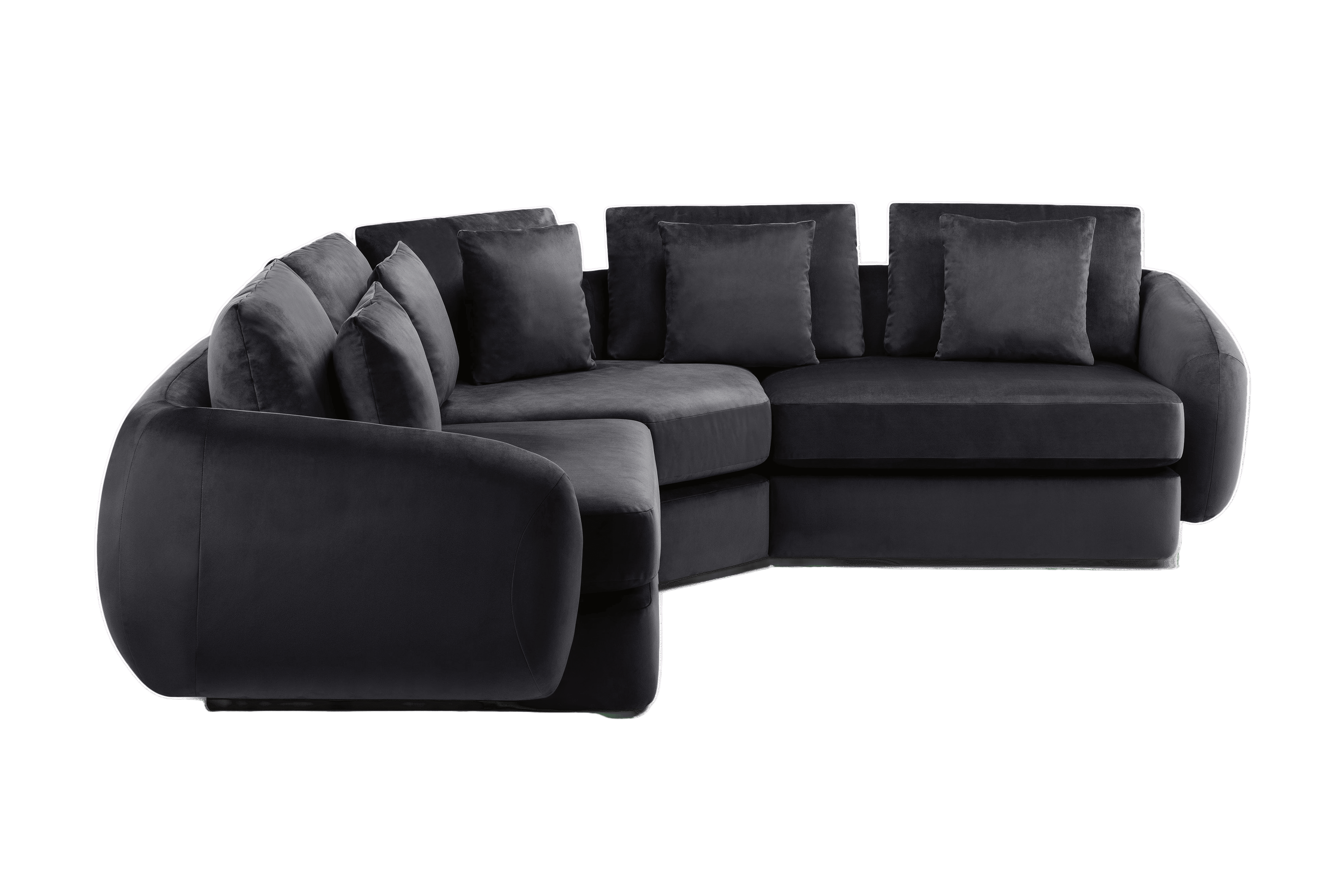 [BG REMOVED] this is a product image