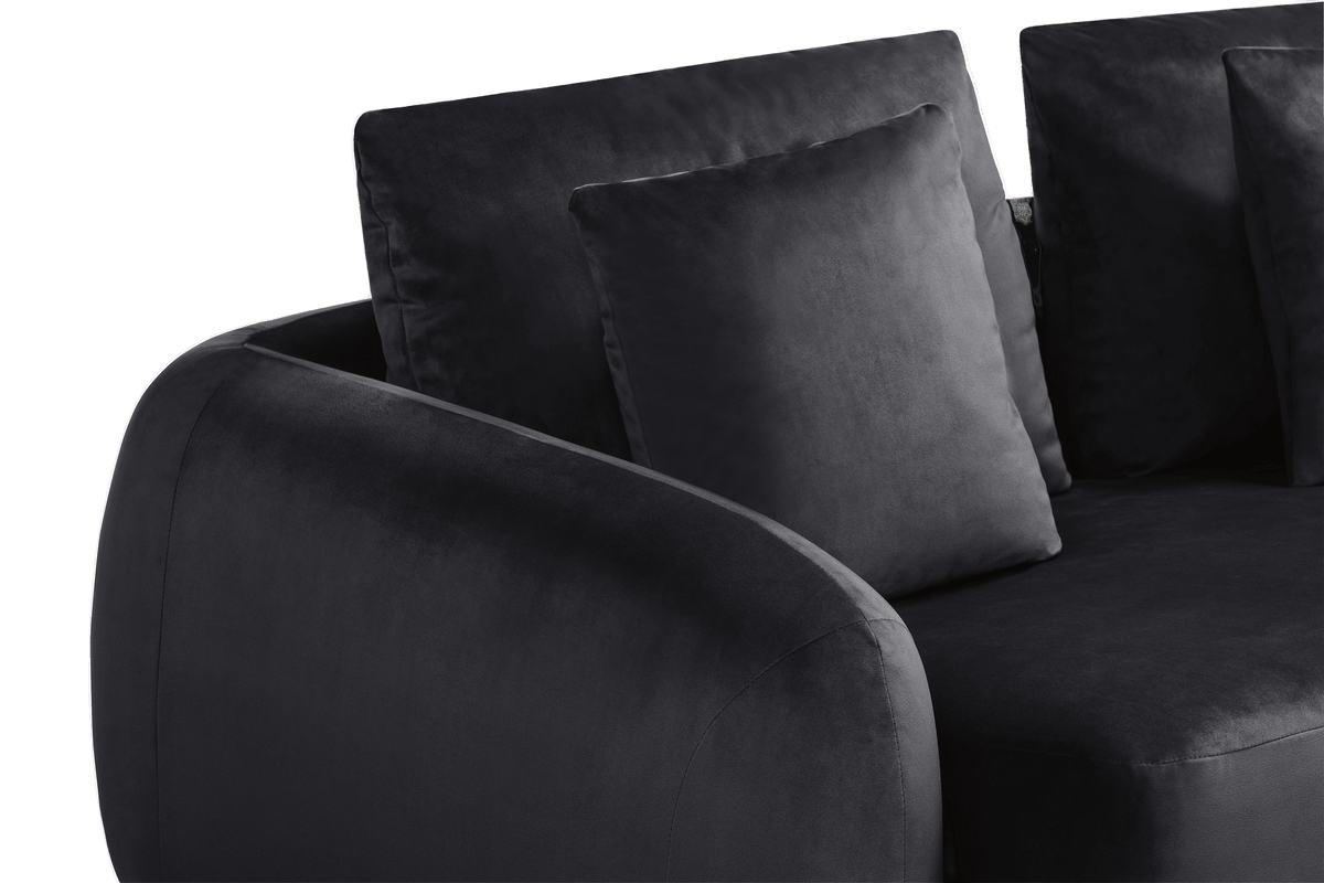 [BG REMOVED] this is a product image